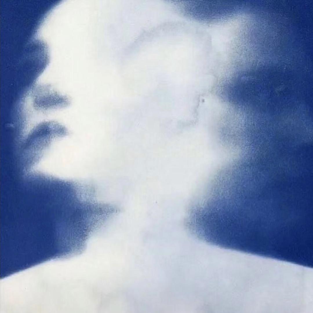 蓝日西学长@抖音