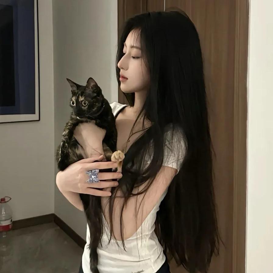 -冻冻-