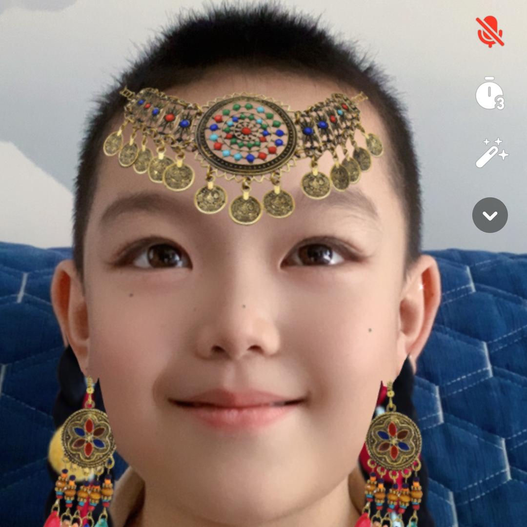 糖糖