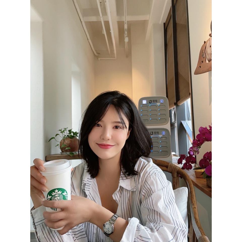 是彩姐呀