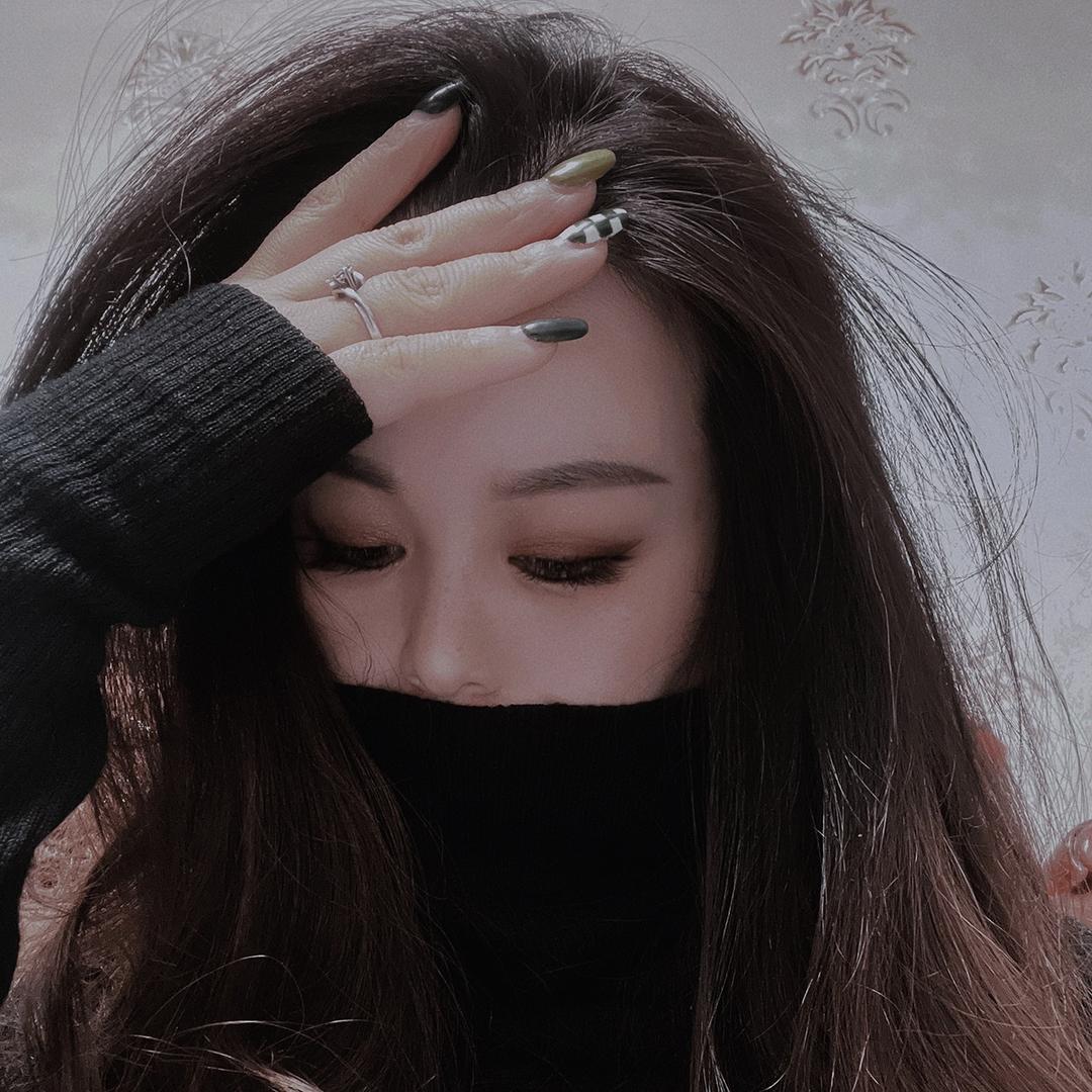 橘子