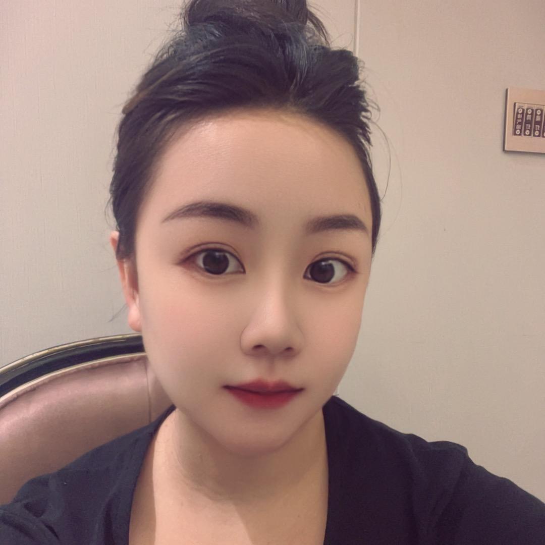 瑞敏