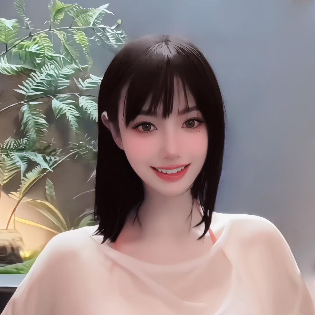 林佳