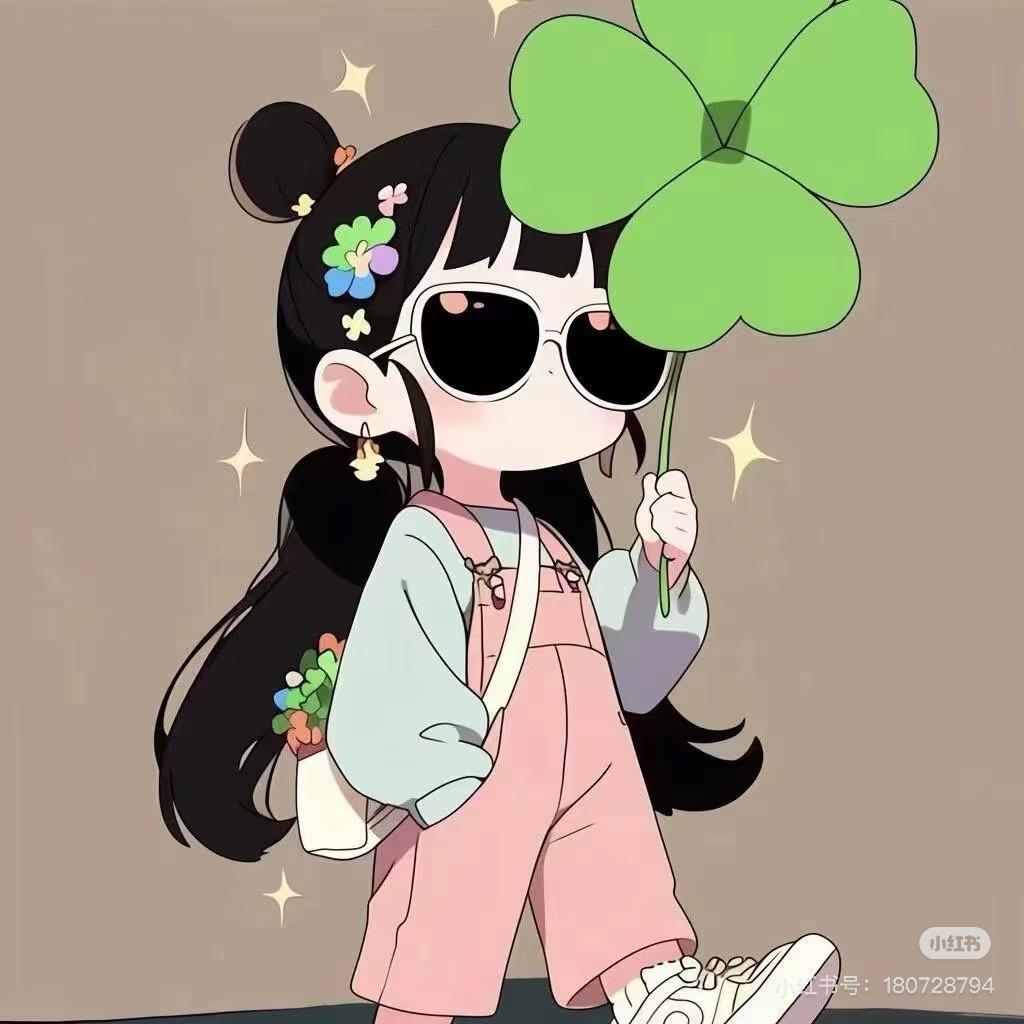 宁Ning.