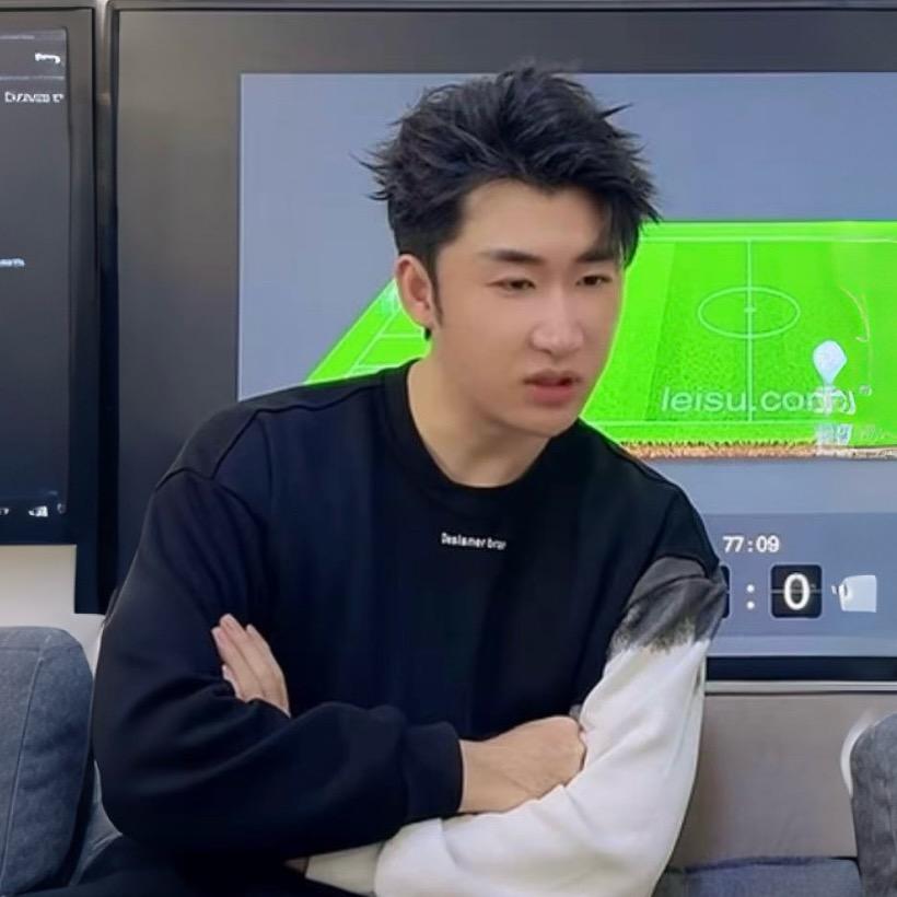 专家⚽️坛
