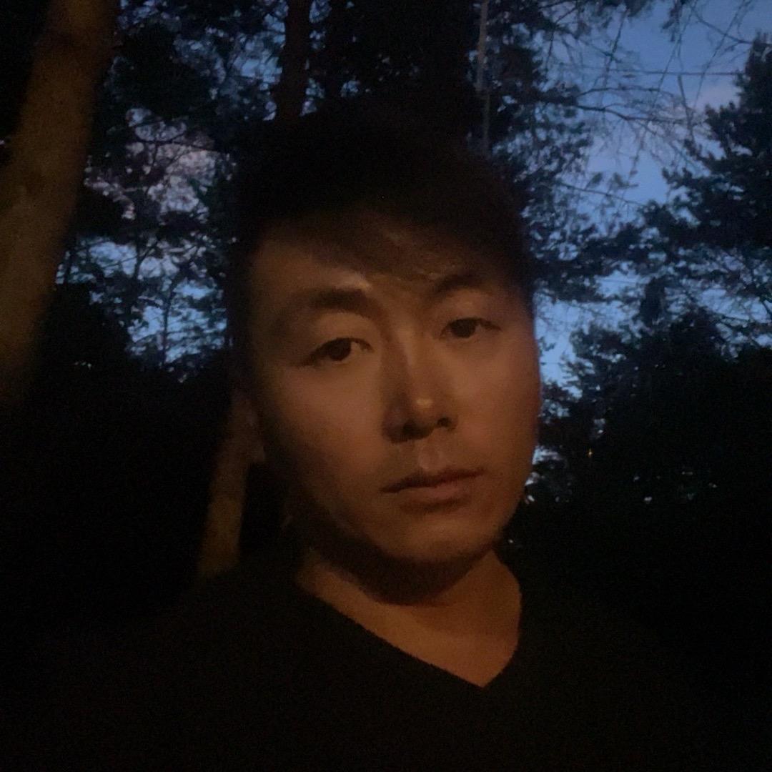 赵小帅.