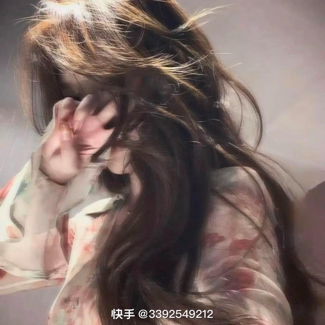 等待
