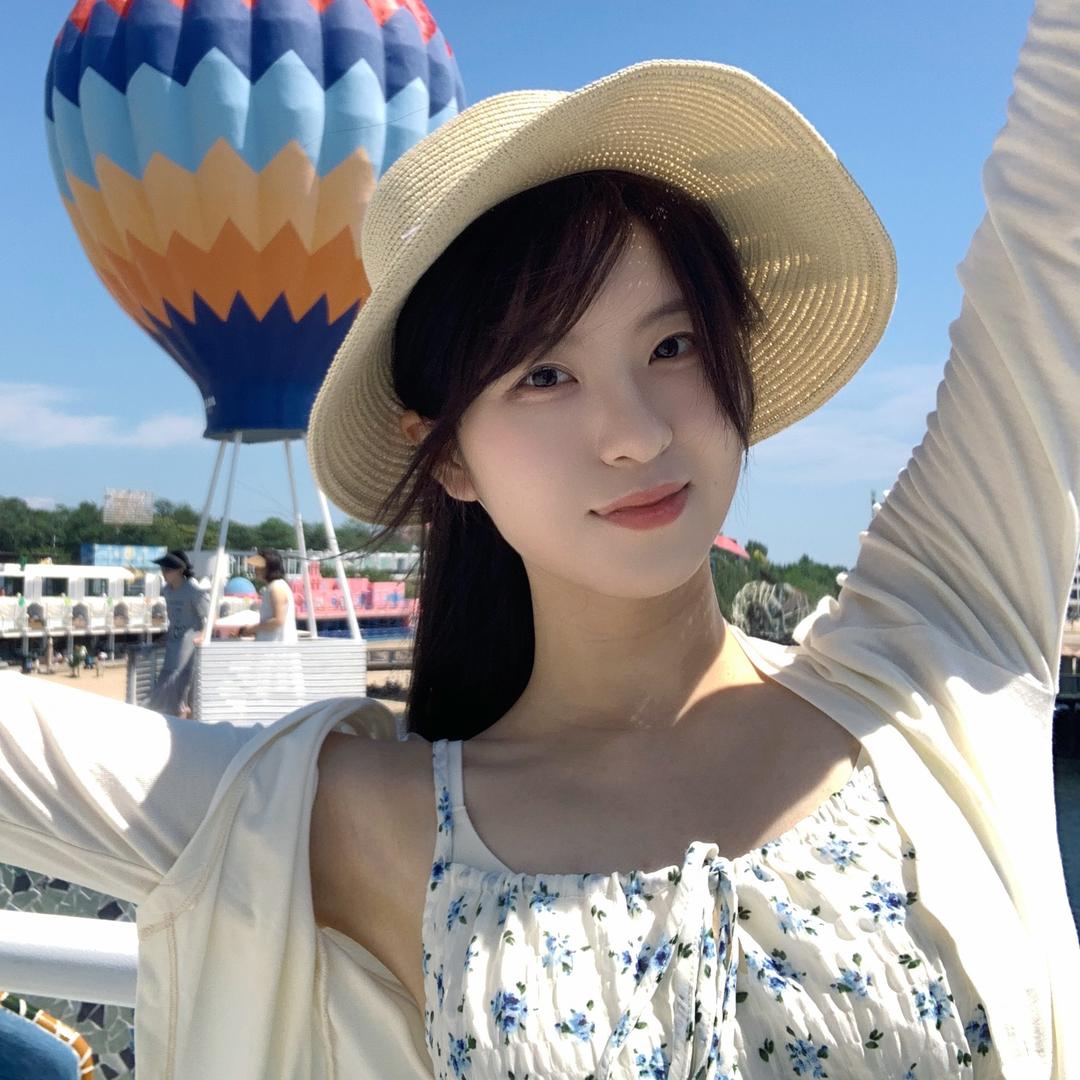 蛋挞的脑袋