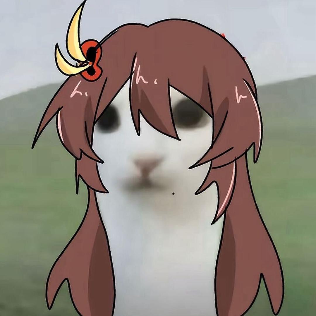 师父父(刺孝子)