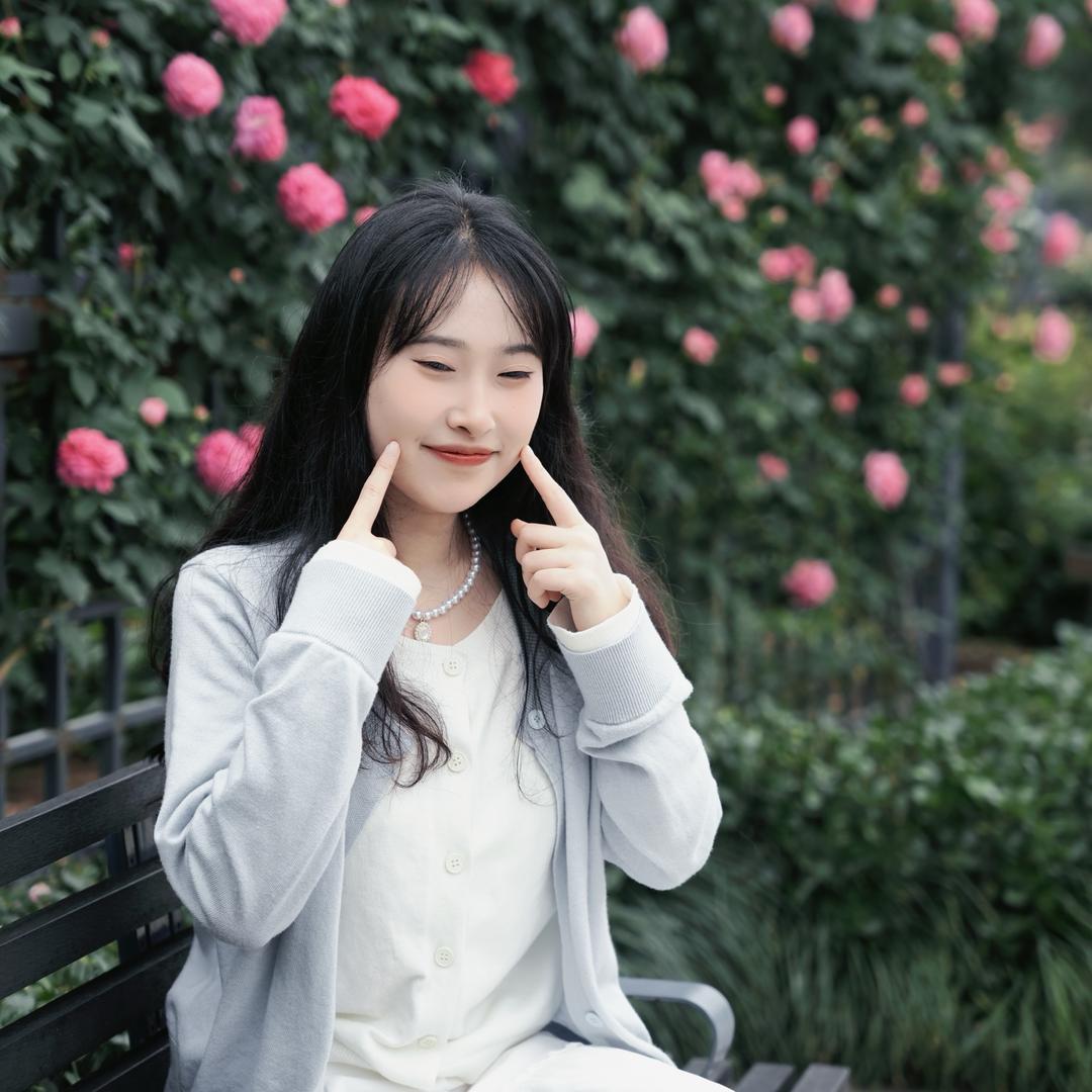 酱板大圆子