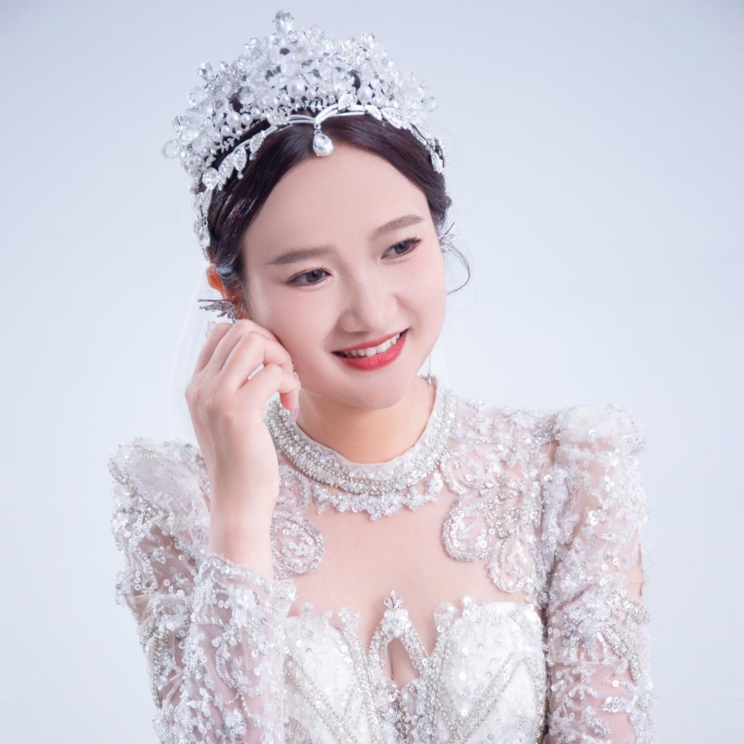 小英吖