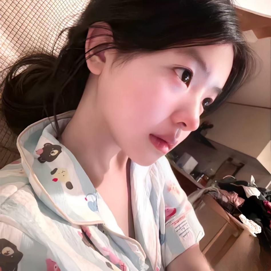 3c壳壳研究所