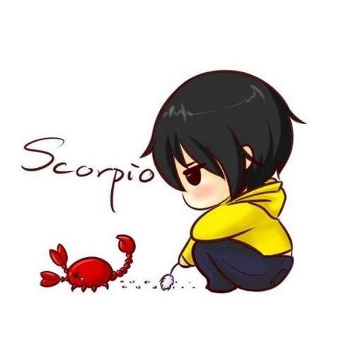 天子之娇游戏饭