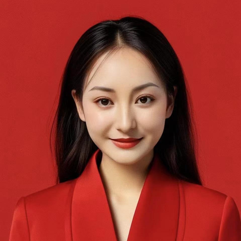 @妮妮
