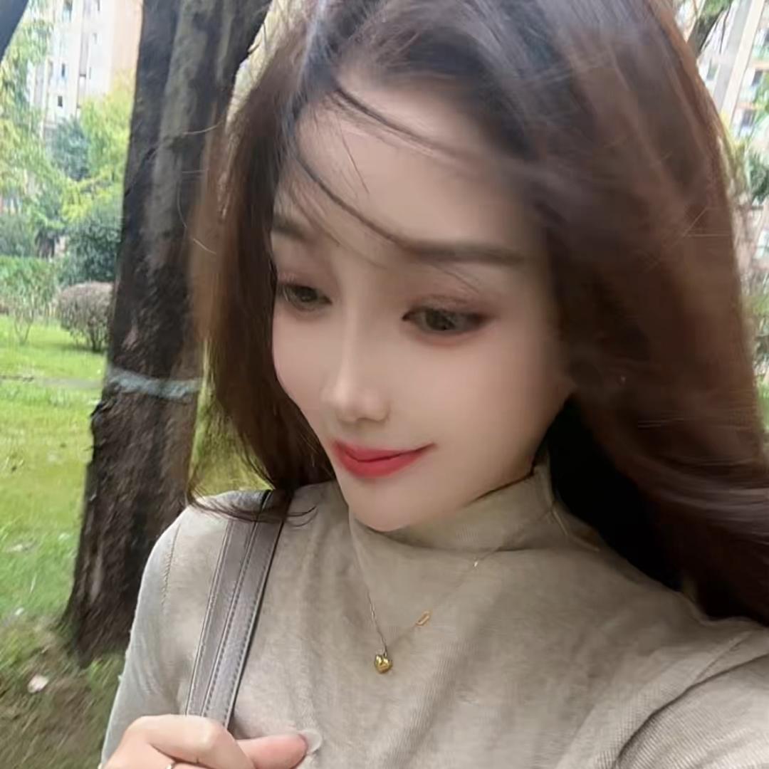 芳妹🌸