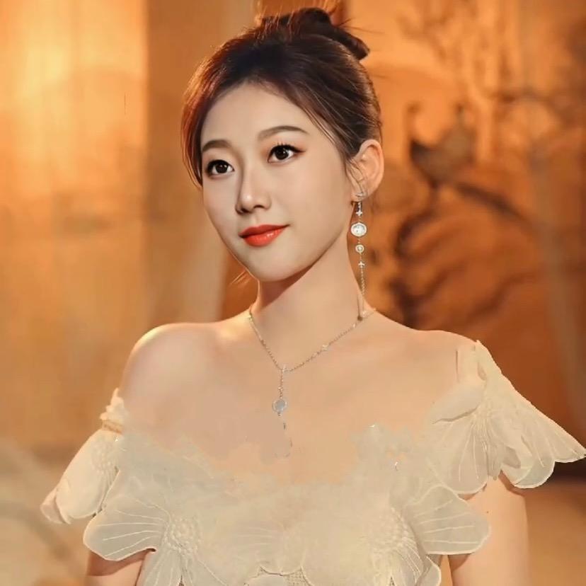 走音🎤木子