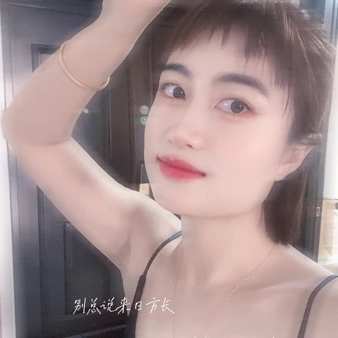 果果妈👧👶