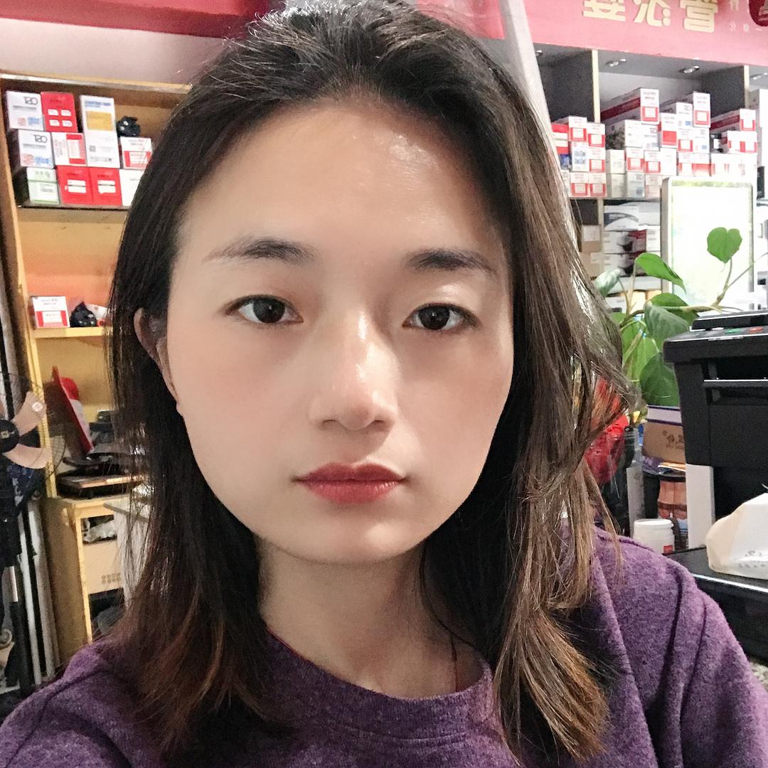 南丰电脑打印机维修找婷婷