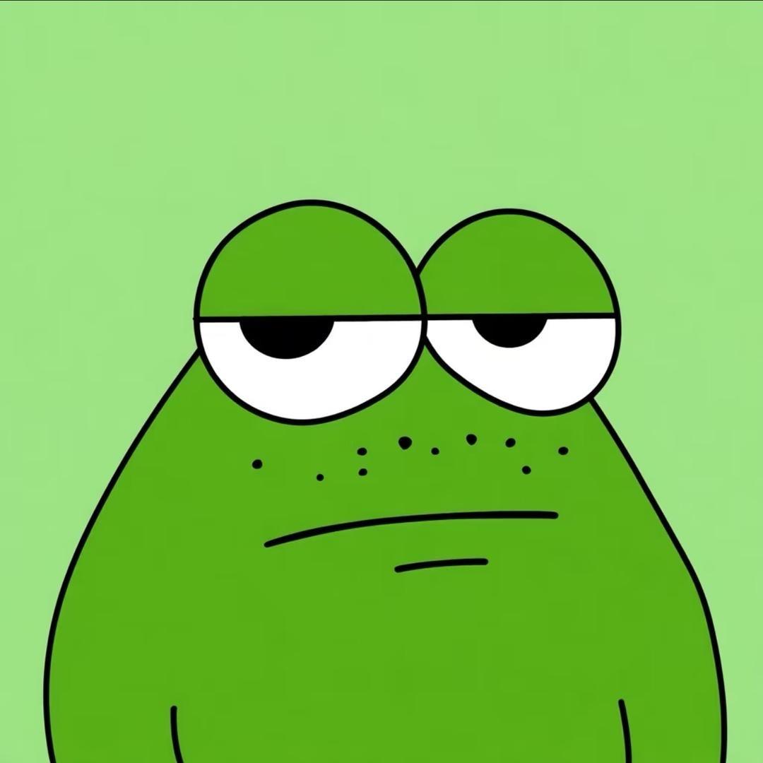 荷兰豆呀（和平精英）