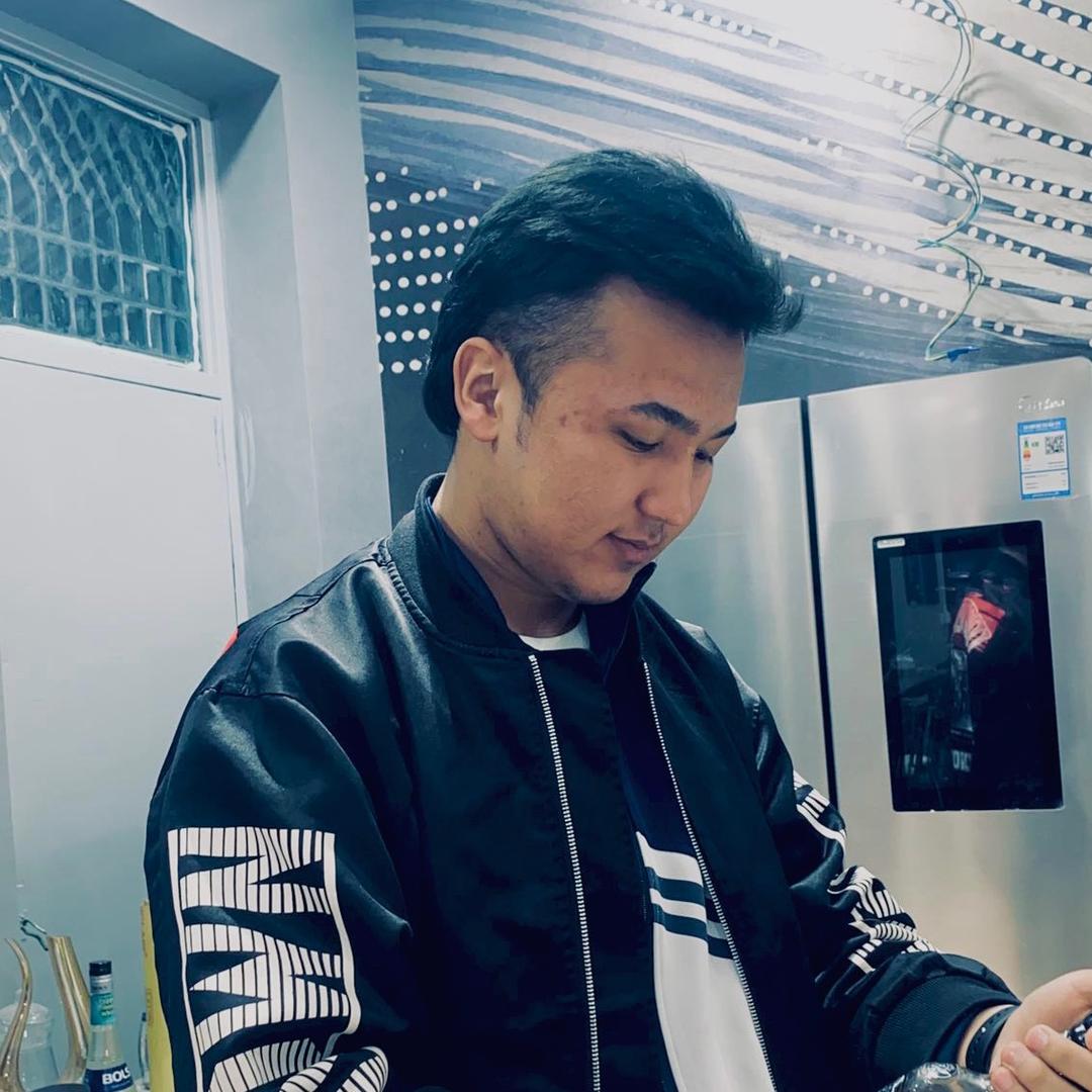 𝒳𝒶𝓕𝓀𝒶𝓉_