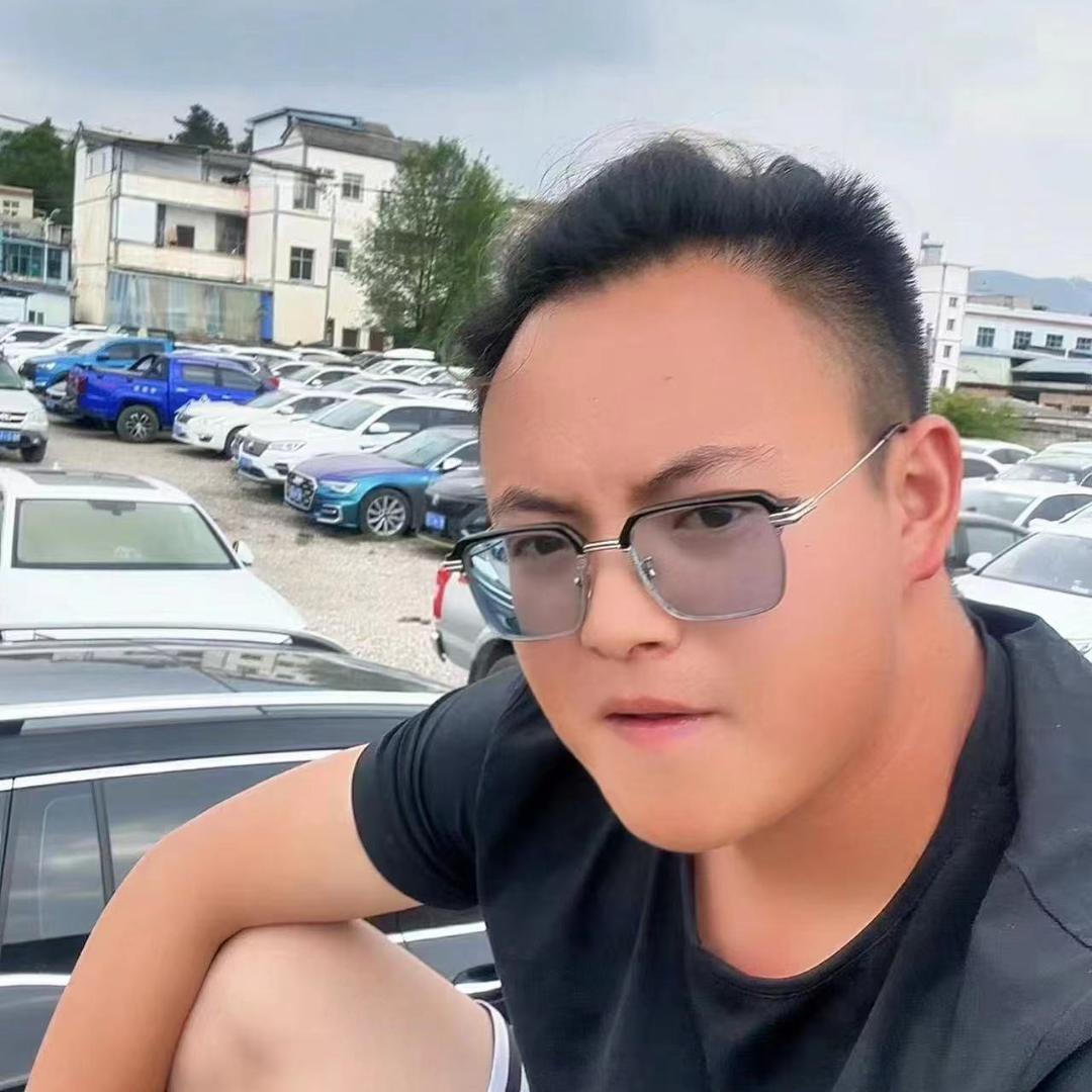 威宁 (盛世车行 小乾)