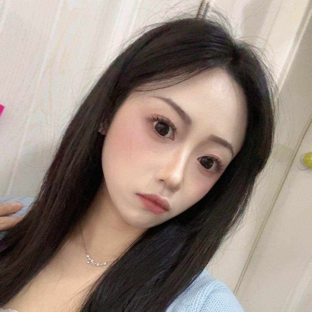 荥经王家棒棒鸡小染