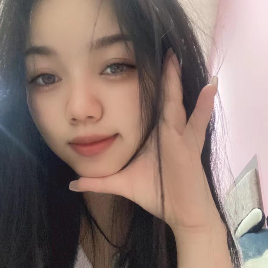 🍬GT婷💕