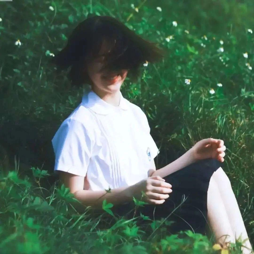 🌿 浅浅笑ら（大湾区五月天版）