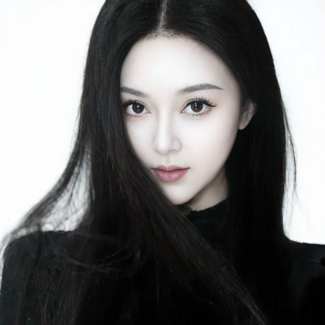 席子