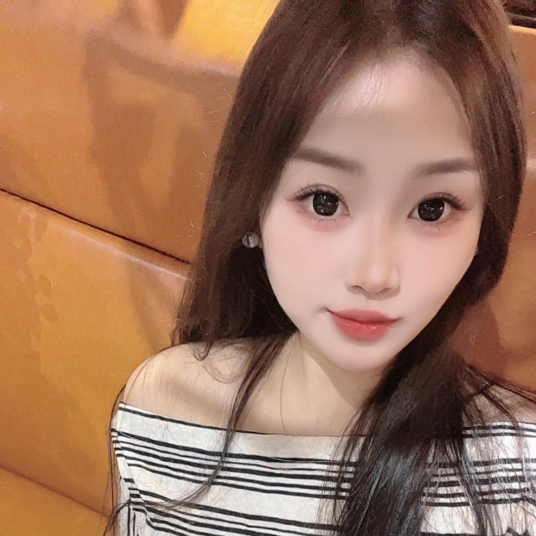 🍒🍒🍒