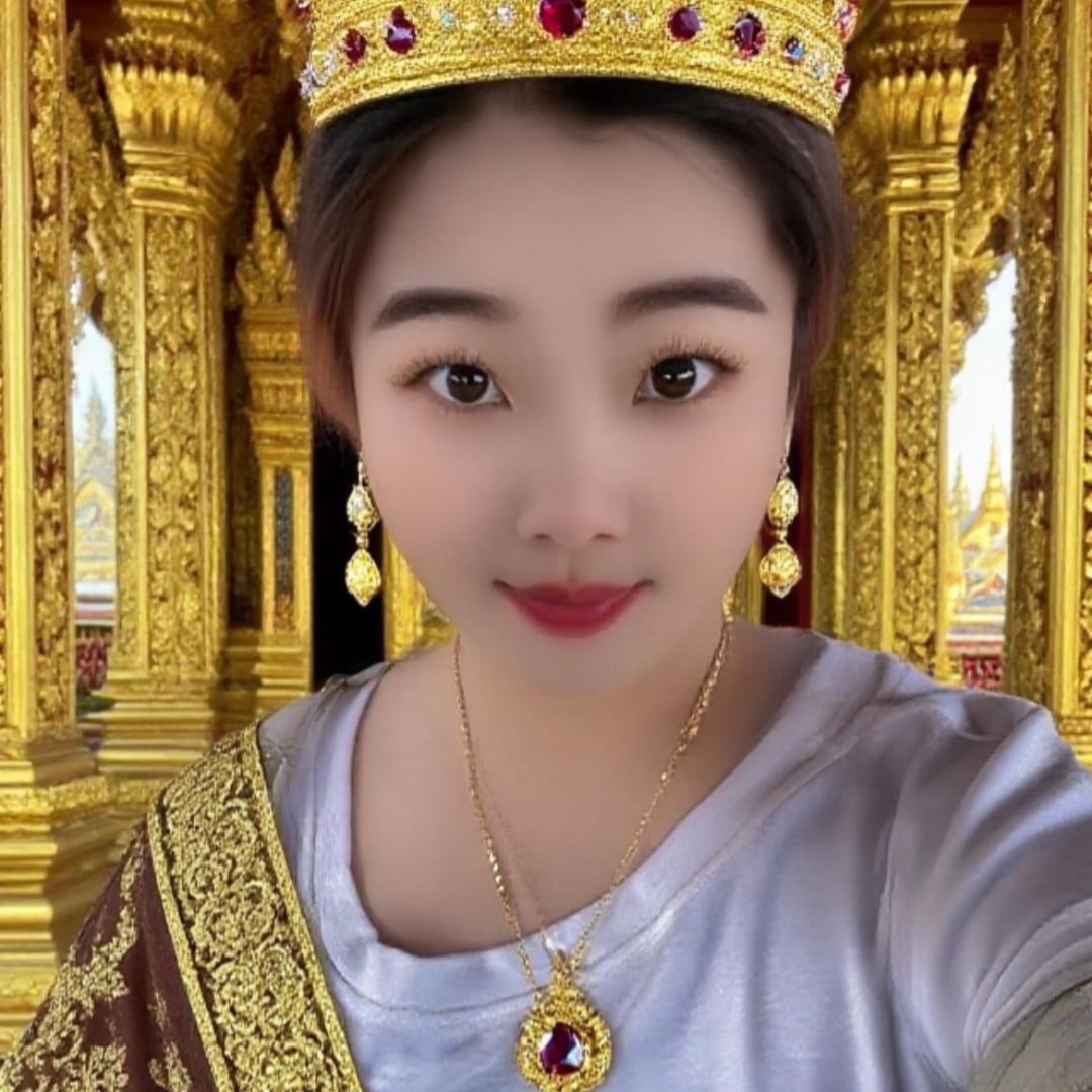 B小杨🌹🌺💐🌻🌙🦀
