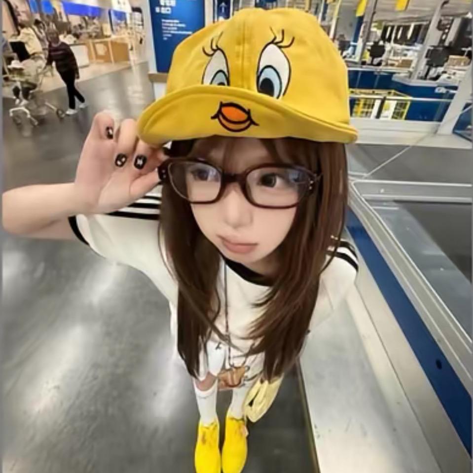 做我的贴心小棉袄吧