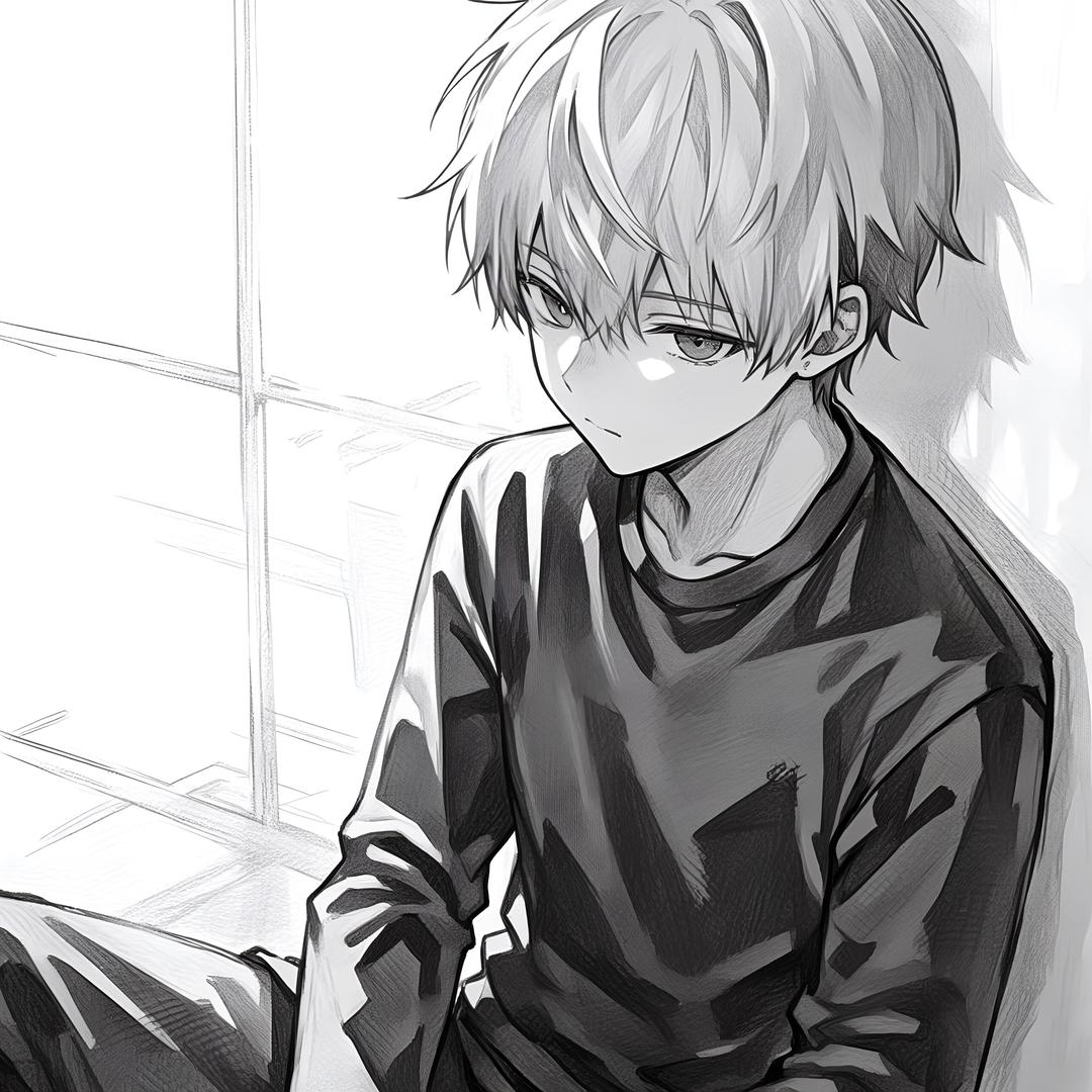 王者荣耀雾夕（国服镜）