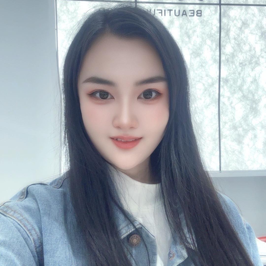 美丽心情女装(重庆秀山店)官方号