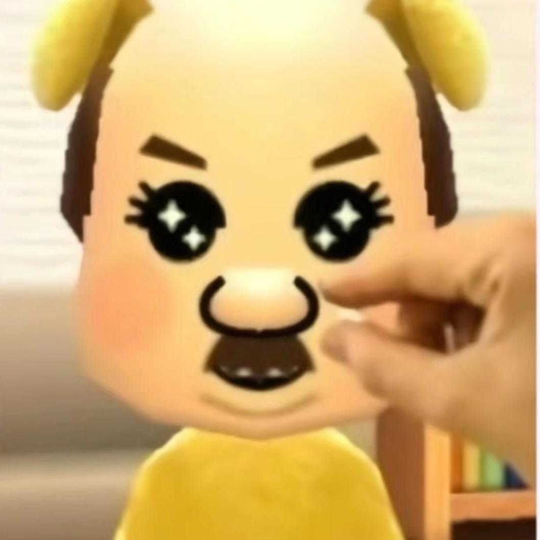 快点小休