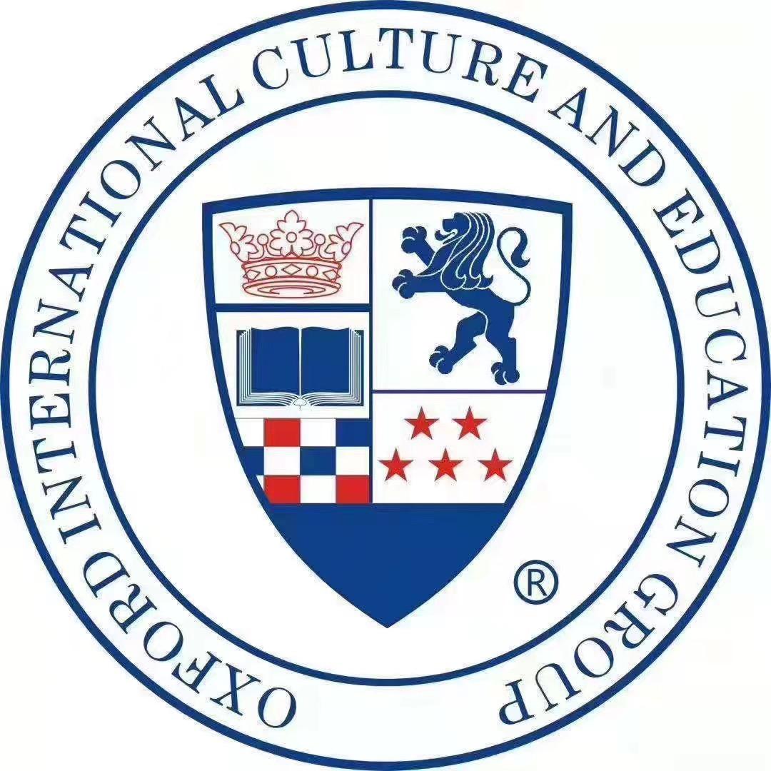 许昌爱汀堡幼儿园