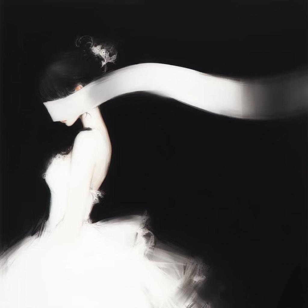 𝑾ǎn璐.            💫