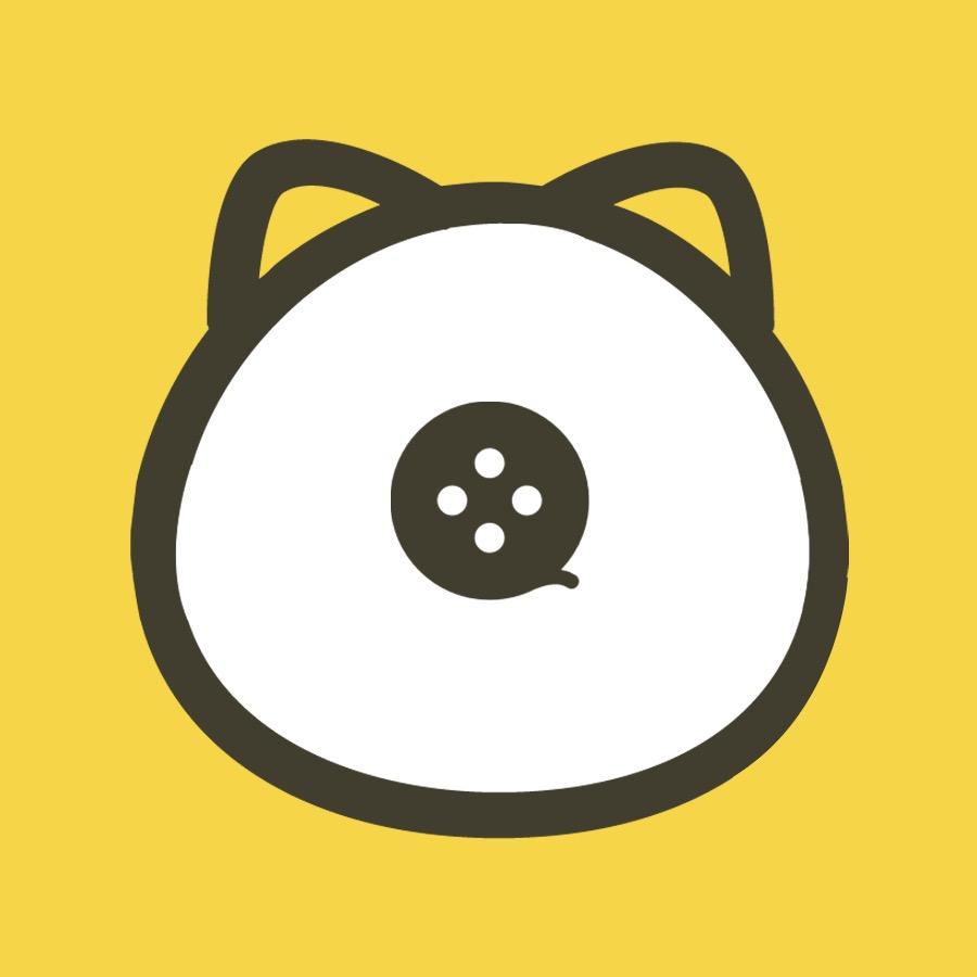 大猫-TK