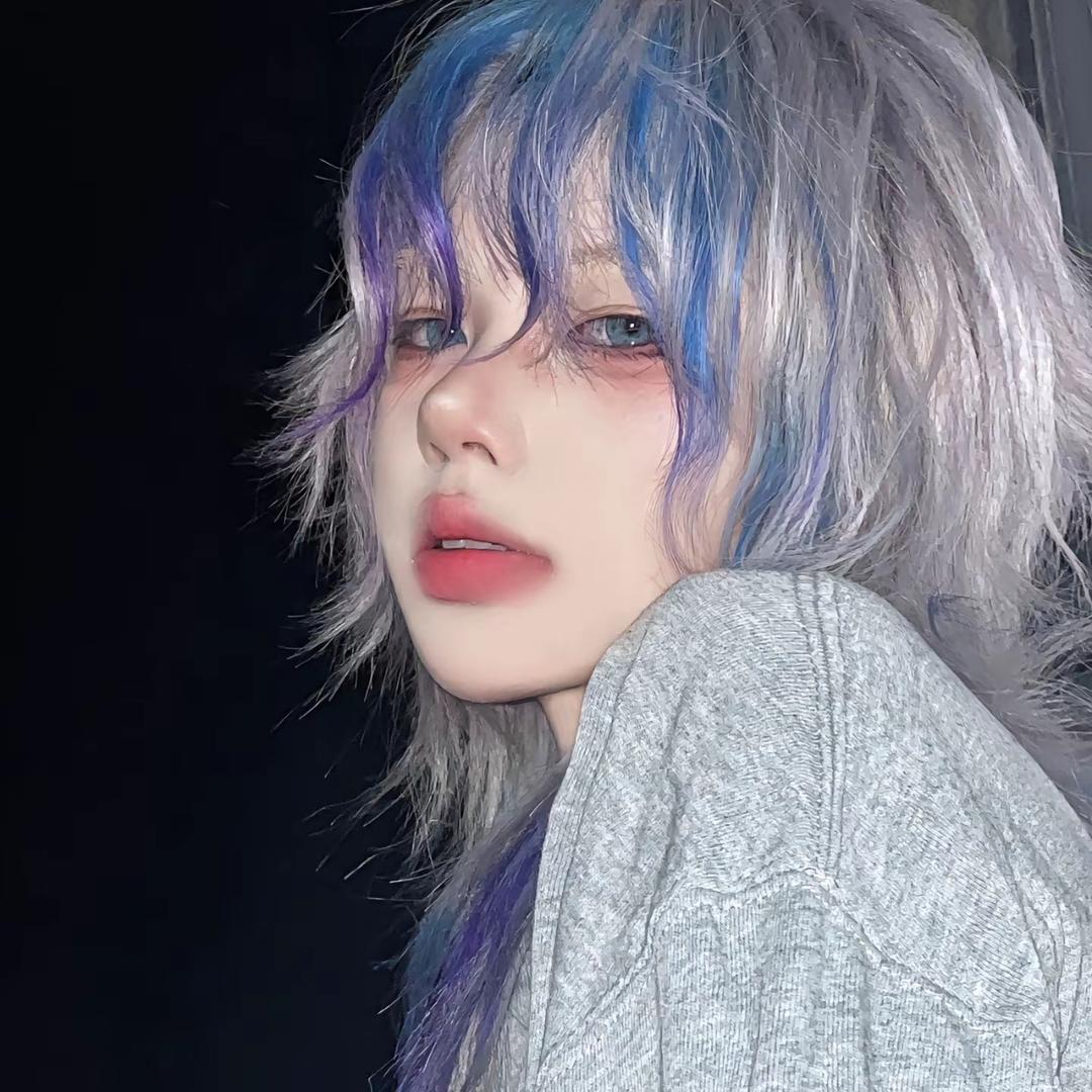 无敌橙子大王