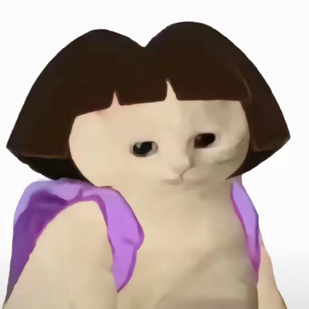 李灼🐑