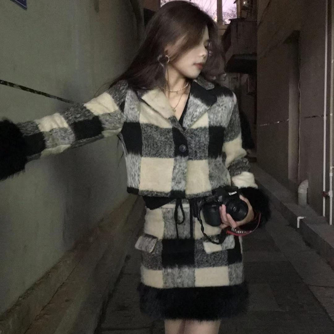 yang杨羊阳