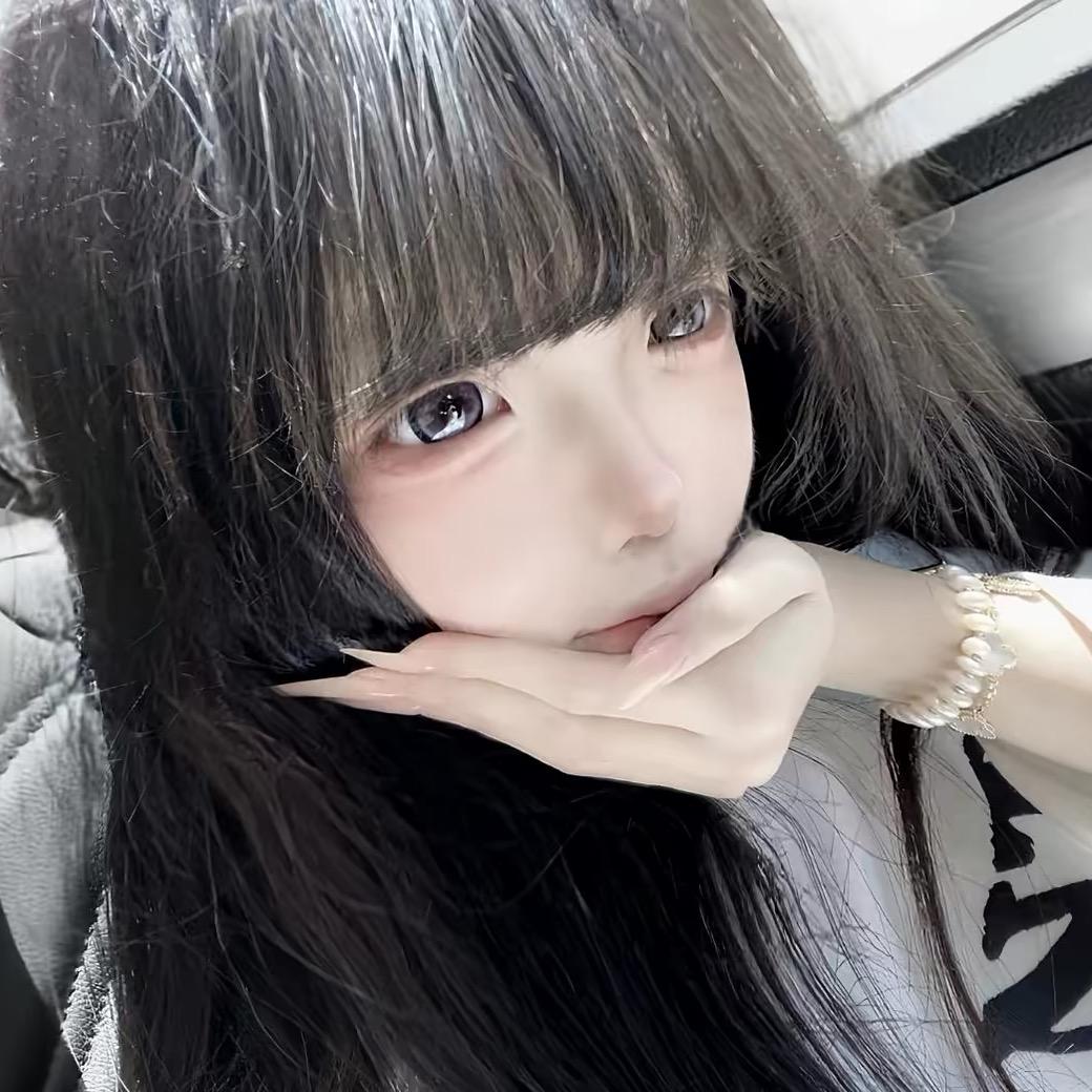左耳