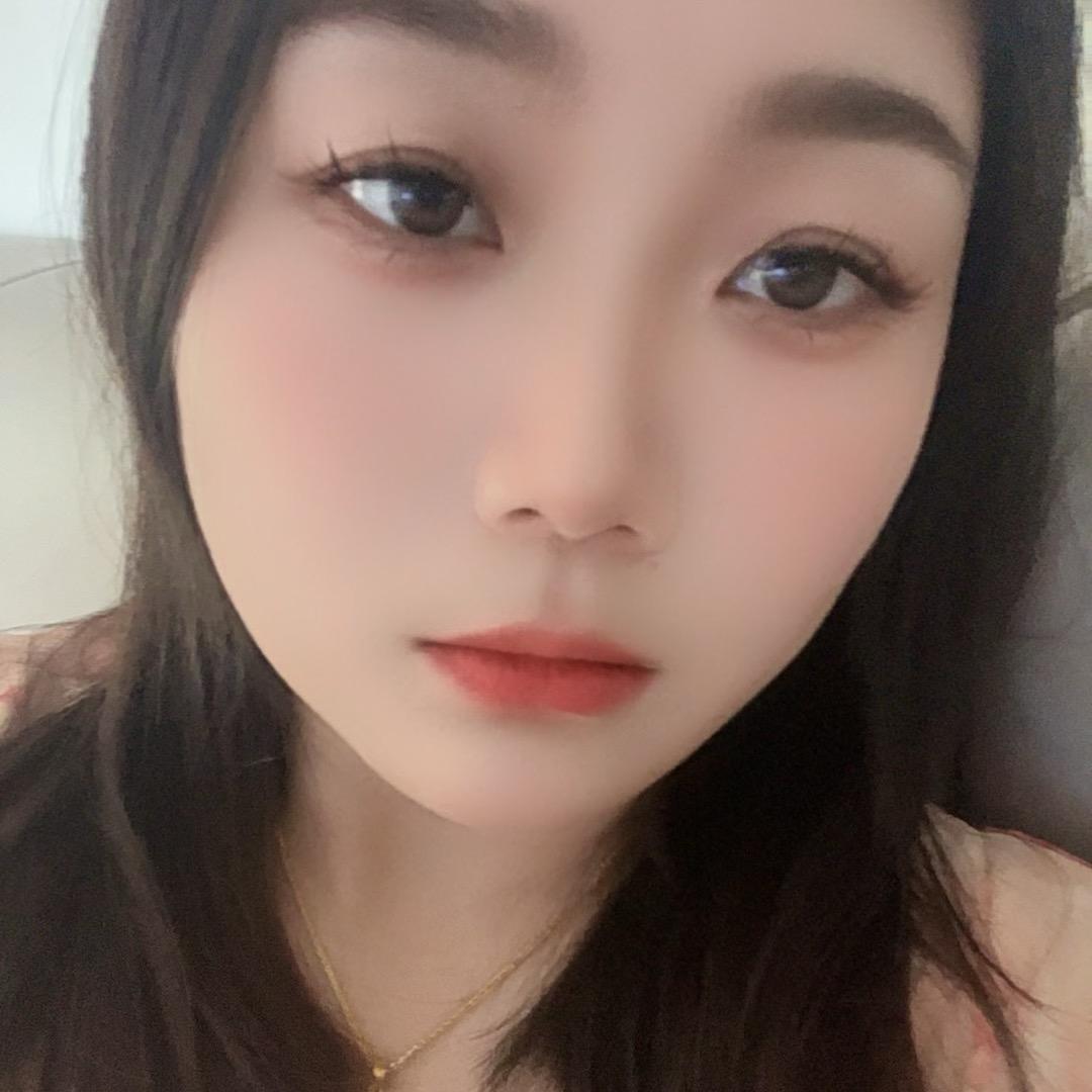 陈小陈