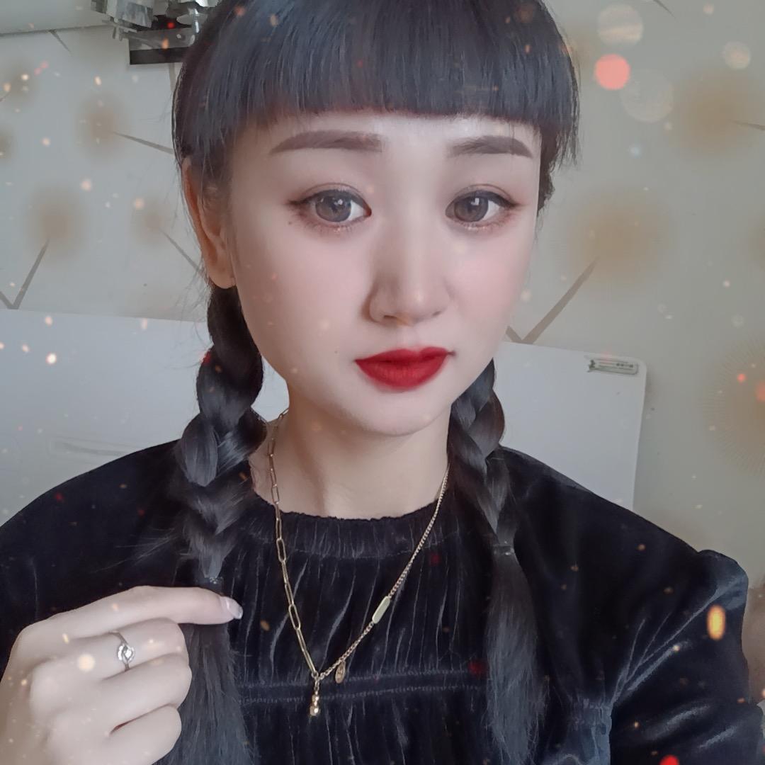 ๓`十指浅ོꦿ℘゜