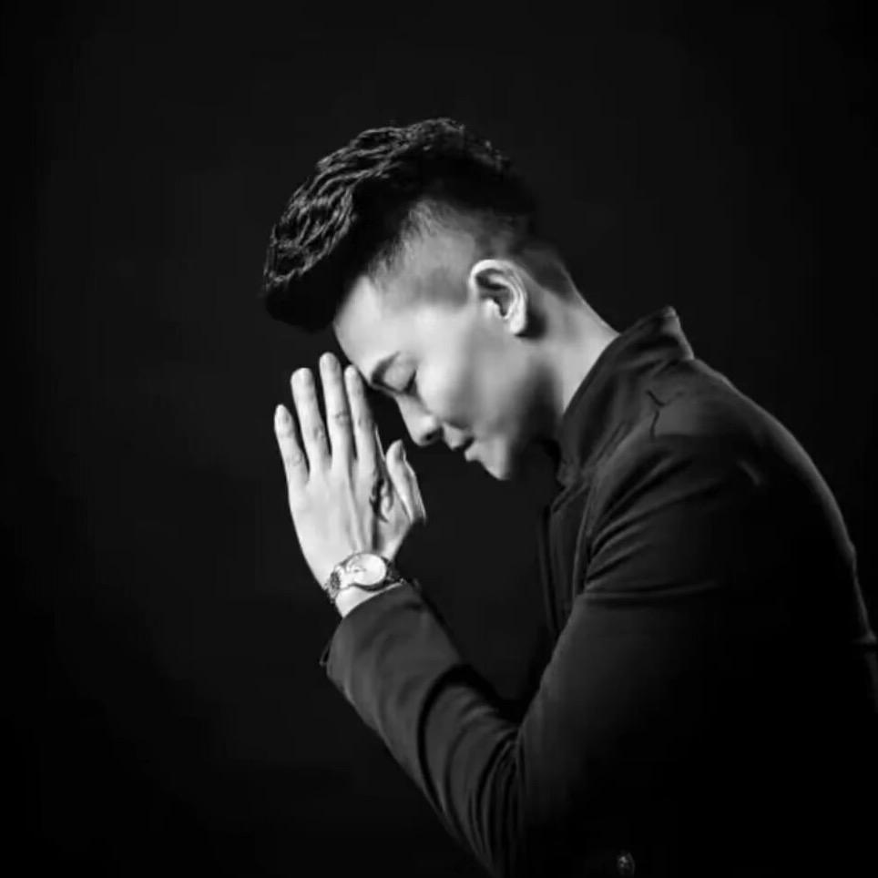 ₁₉⁹²伟᭄ꦿ