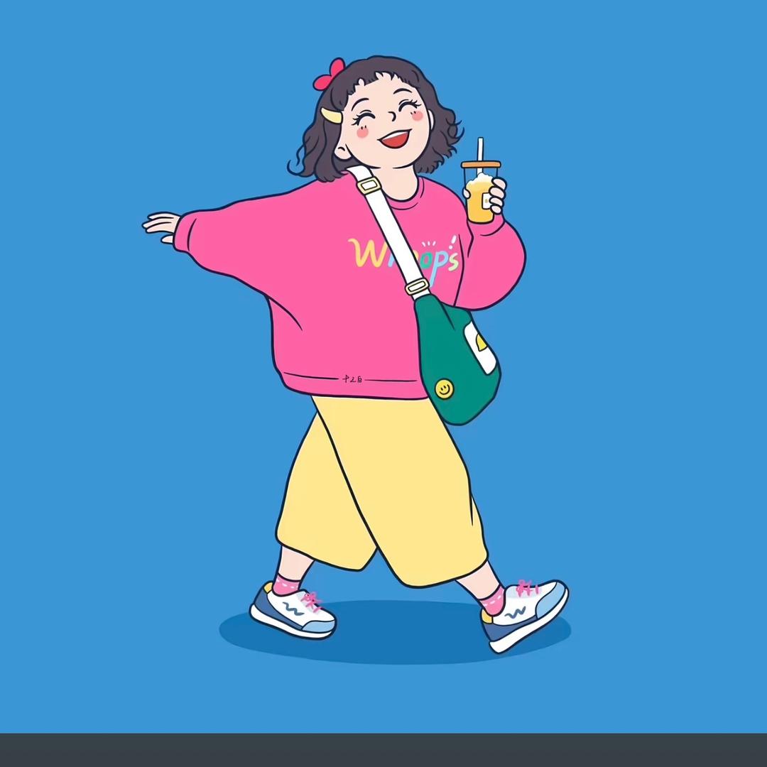 杨胖子