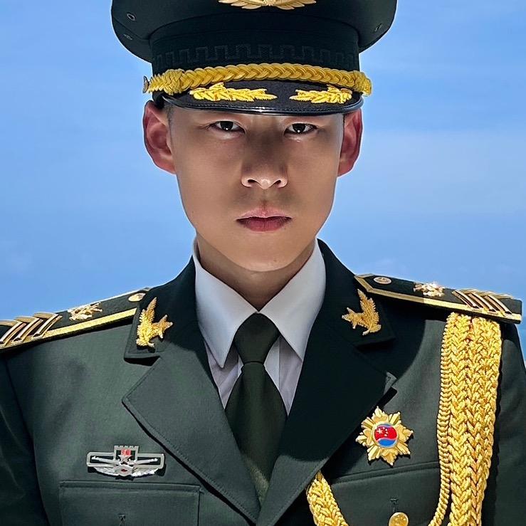 王开心