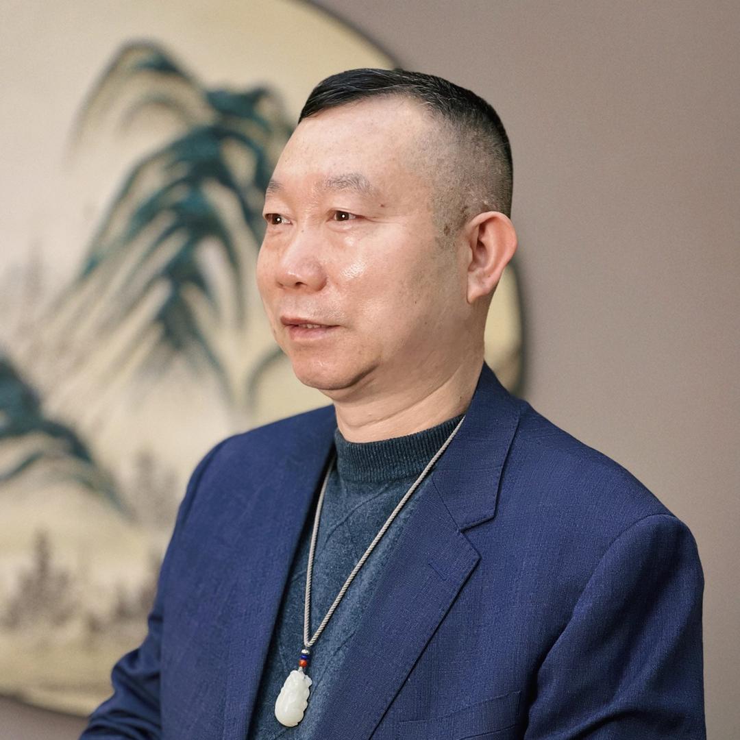 阿拉梁哥懂家装
