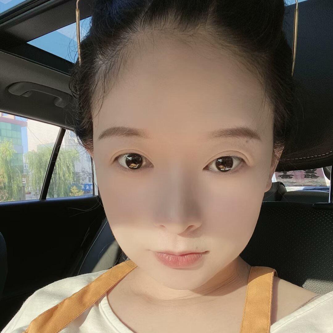 国庆妈妈（孕期）