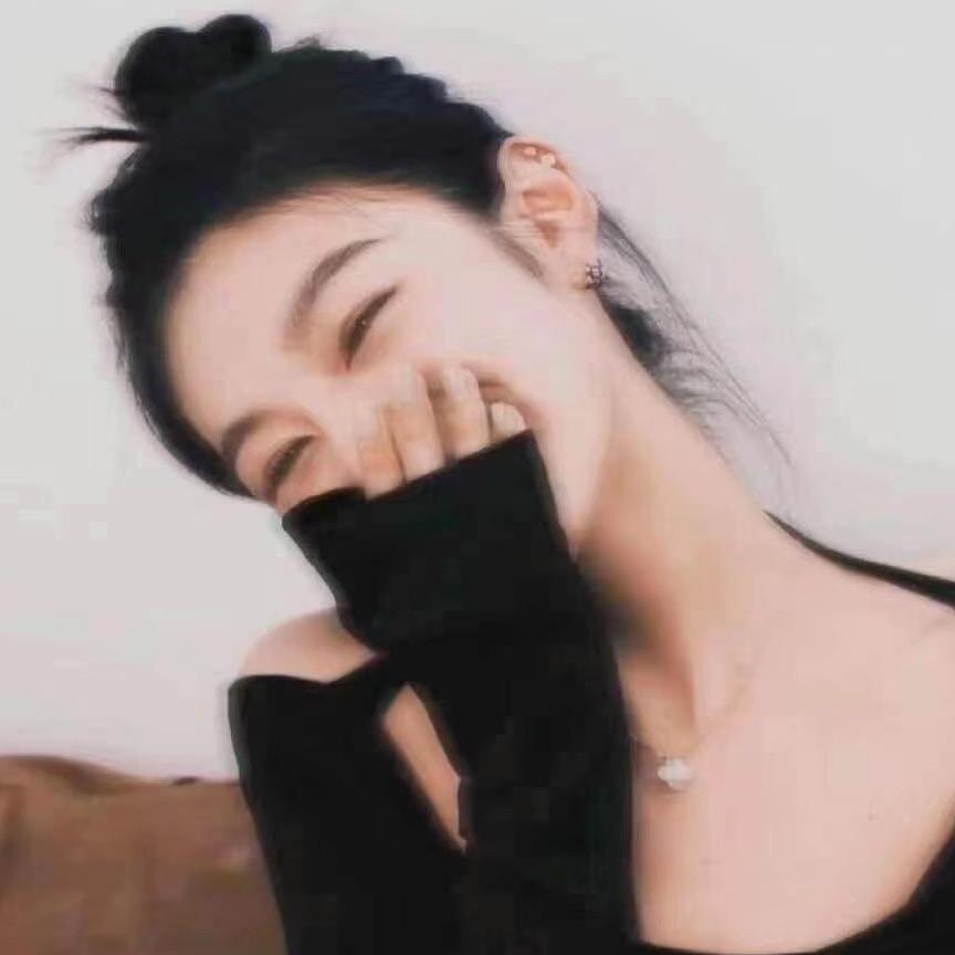 面包